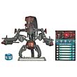 Star Wars Clone Wars Destroyer Droid Action Figure